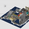 Моторизованный маяк (LEGO 21335)