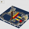 Моторизованный маяк (LEGO 21335)