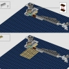 Моторизованный маяк (LEGO 21335)