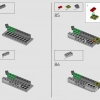 Моторизованный маяк (LEGO 21335)