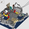 Моторизованный маяк (LEGO 21335)