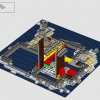 Моторизованный маяк (LEGO 21335)