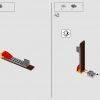 Моторизованный маяк (LEGO 21335)