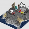Моторизованный маяк (LEGO 21335)