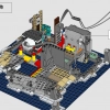 Моторизованный маяк (LEGO 21335)