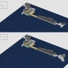 Моторизованный маяк (LEGO 21335)