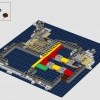 Моторизованный маяк (LEGO 21335)