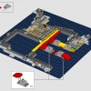 Моторизованный маяк (LEGO 21335)