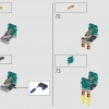 Моторизованный маяк (LEGO 21335)