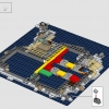 Моторизованный маяк (LEGO 21335)