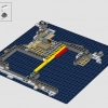 Моторизованный маяк (LEGO 21335)