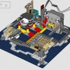 Моторизованный маяк (LEGO 21335)