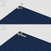 Моторизованный маяк (LEGO 21335)