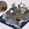 Моторизованный маяк (LEGO 21335)