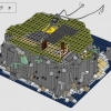 Моторизованный маяк (LEGO 21335)