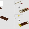 Моторизованный маяк (LEGO 21335)