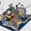 Моторизованный маяк (LEGO 21335)
