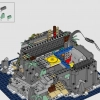 Моторизованный маяк (LEGO 21335)