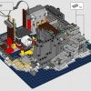 Моторизованный маяк (LEGO 21335)
