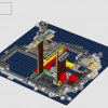 Моторизованный маяк (LEGO 21335)