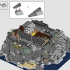 Моторизованный маяк (LEGO 21335)