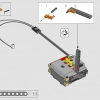 Моторизованный маяк (LEGO 21335)