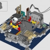 Моторизованный маяк (LEGO 21335)