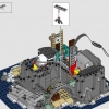 Моторизованный маяк (LEGO 21335)