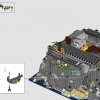 Моторизованный маяк (LEGO 21335)