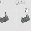 Моторизованный маяк (LEGO 21335)