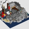 Моторизованный маяк (LEGO 21335)