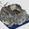 Моторизованный маяк (LEGO 21335)