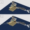 Моторизованный маяк (LEGO 21335)
