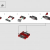 Моторизованный маяк (LEGO 21335)