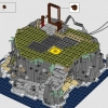 Моторизованный маяк (LEGO 21335)