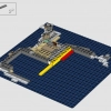 Моторизованный маяк (LEGO 21335)