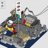 Моторизованный маяк (LEGO 21335)