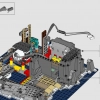 Моторизованный маяк (LEGO 21335)