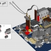 Моторизованный маяк (LEGO 21335)