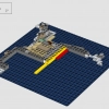 Моторизованный маяк (LEGO 21335)