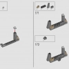 Моторизованный маяк (LEGO 21335)