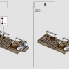 Моторизованный маяк (LEGO 21335)