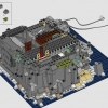 Моторизованный маяк (LEGO 21335)