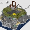 Моторизованный маяк (LEGO 21335)