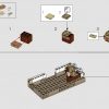 Моторизованный маяк (LEGO 21335)