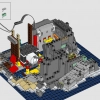 Моторизованный маяк (LEGO 21335)