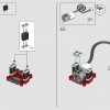 Моторизованный маяк (LEGO 21335)