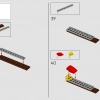 Моторизованный маяк (LEGO 21335)