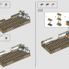 Моторизованный маяк (LEGO 21335)