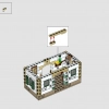 Моторизованный маяк (LEGO 21335)